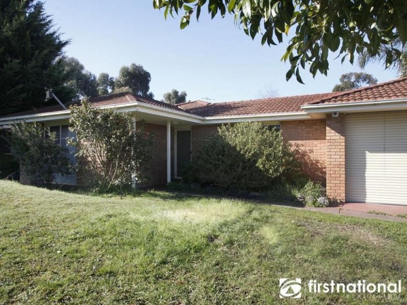 88 Eagle Drive, Pakenham VIC 3810