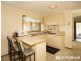 88 Eagle Drive, Pakenham VIC 3810