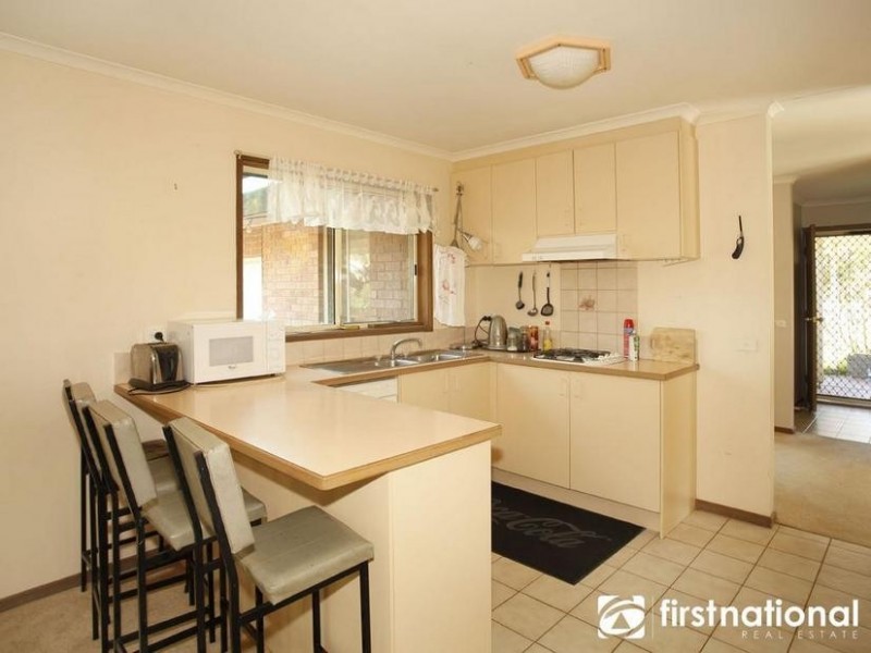88 Eagle Drive, Pakenham VIC 3810