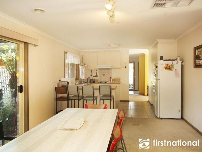 88 Eagle Drive, Pakenham VIC 3810