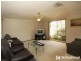 88 Eagle Drive, Pakenham VIC 3810