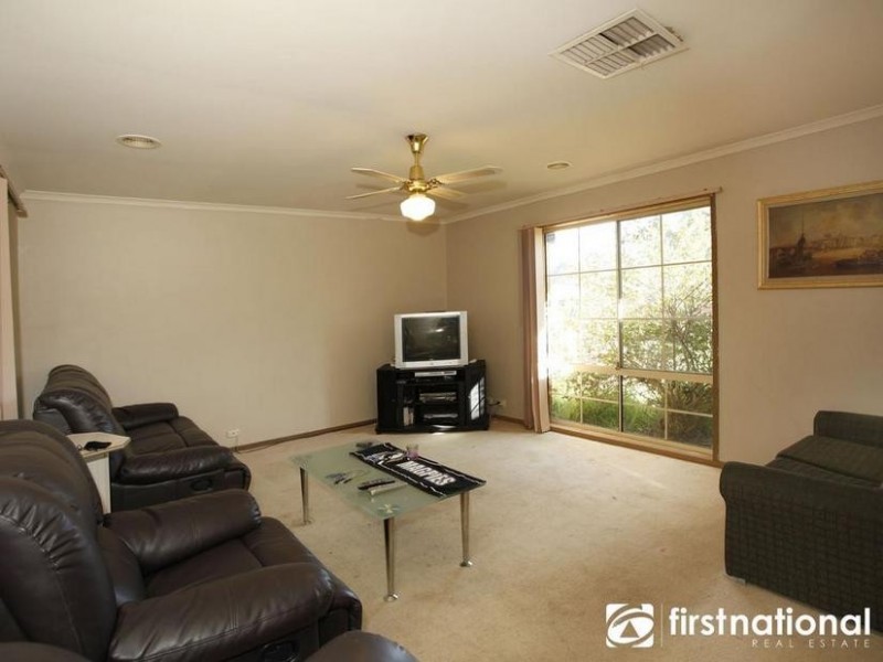 88 Eagle Drive, Pakenham VIC 3810