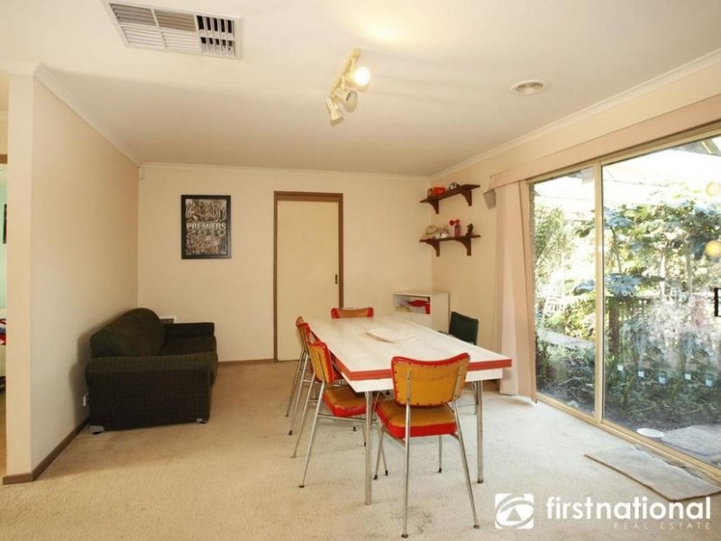 88 Eagle Drive, Pakenham VIC 3810
