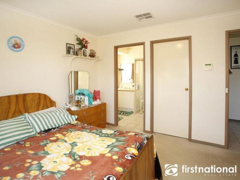 88 Eagle Drive, Pakenham VIC 3810
