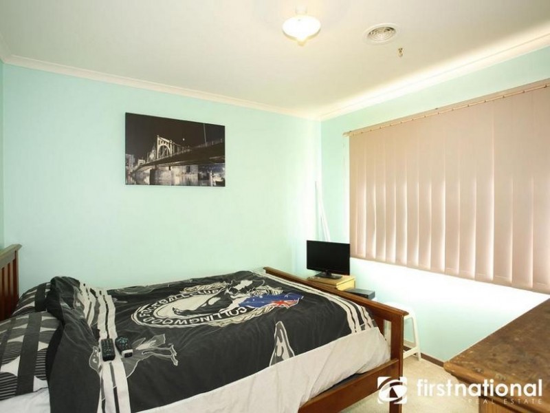 88 Eagle Drive, Pakenham VIC 3810