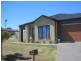 11 Ben Cairn Mews, Pakenham VIC 3810