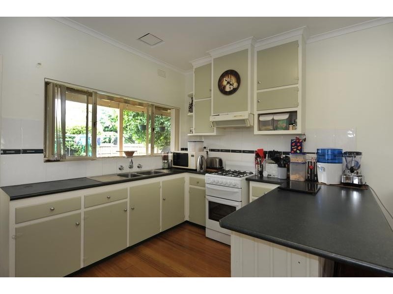 61 Nar Nar Goon Road, Nar Nar Goon VIC 3812