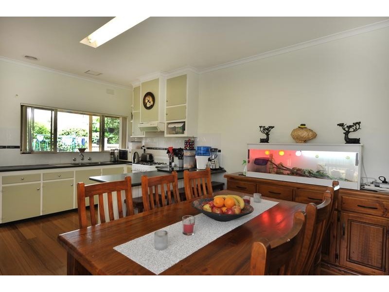 61 Nar Nar Goon Road, Nar Nar Goon VIC 3812