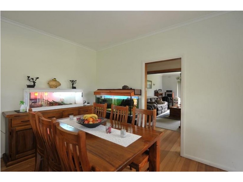 61 Nar Nar Goon Road, Nar Nar Goon VIC 3812