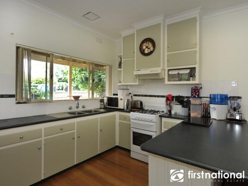 61 Nar Nar Goon Road, Nar Nar Goon VIC 3812