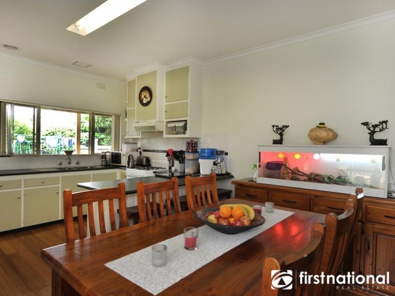 61 Nar Nar Goon Road, Nar Nar Goon VIC 3812