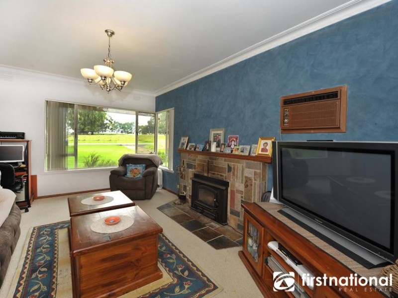 61 Nar Nar Goon Road, Nar Nar Goon VIC 3812