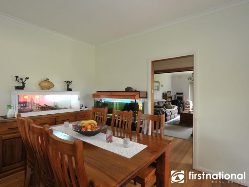 61 Nar Nar Goon Road, Nar Nar Goon VIC 3812