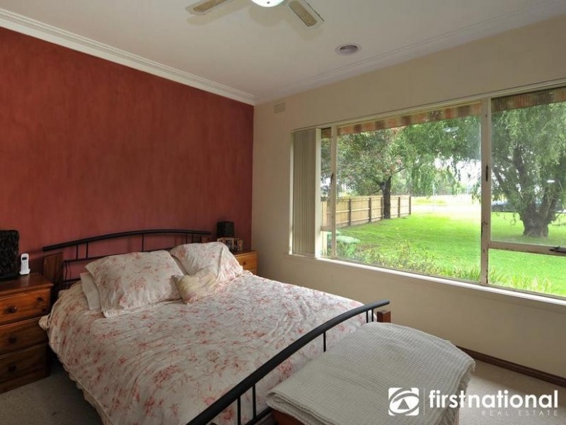 61 Nar Nar Goon Road, Nar Nar Goon VIC 3812