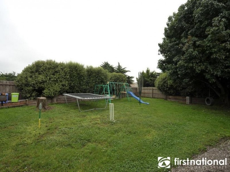 61 Nar Nar Goon Road, Nar Nar Goon VIC 3812