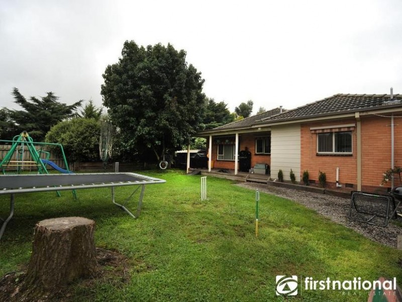 61 Nar Nar Goon Road, Nar Nar Goon VIC 3812