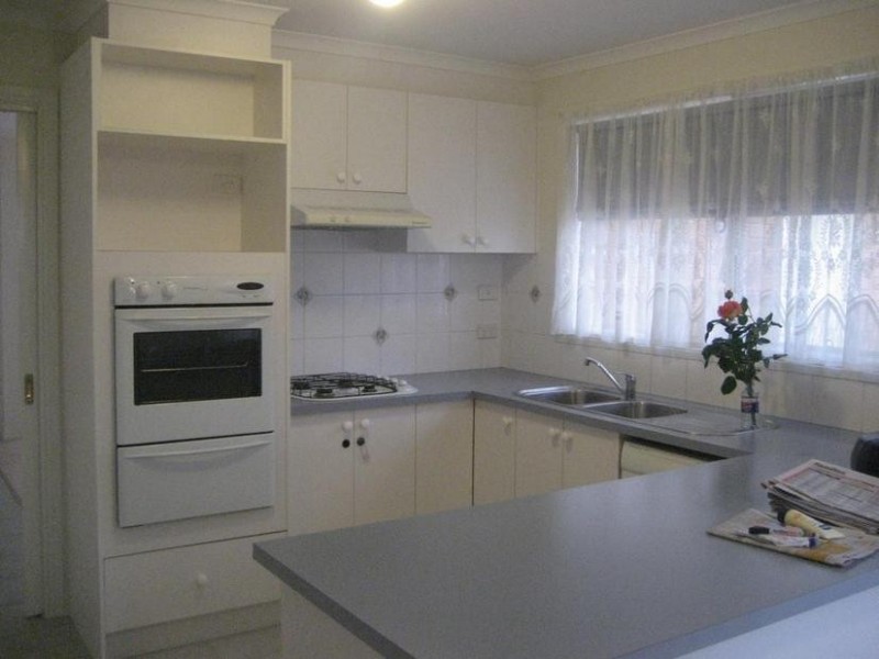 88 McGregor Road, Pakenham VIC 3810