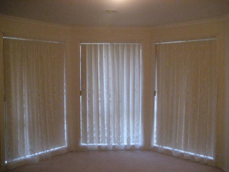 88 McGregor Road, Pakenham VIC 3810