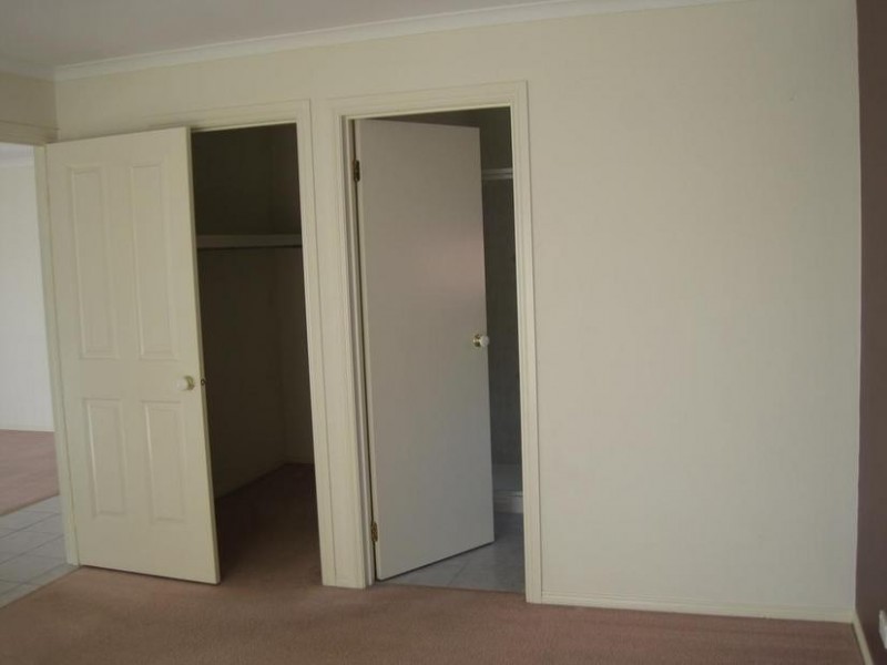 88 McGregor Road, Pakenham VIC 3810