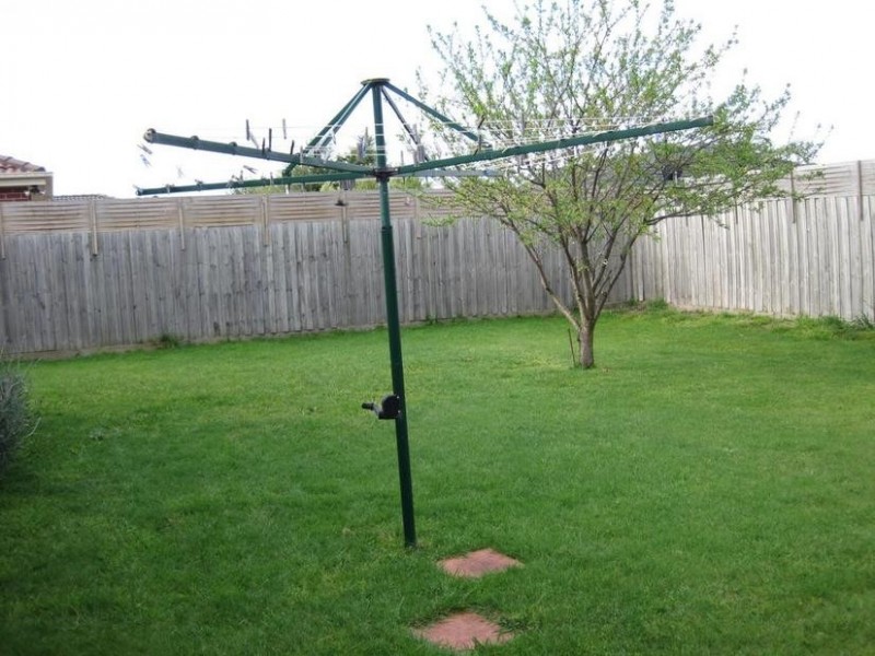 88 McGregor Road, Pakenham VIC 3810