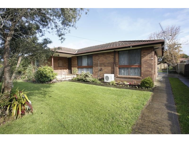 2 King Street, Pakenham VIC 3810