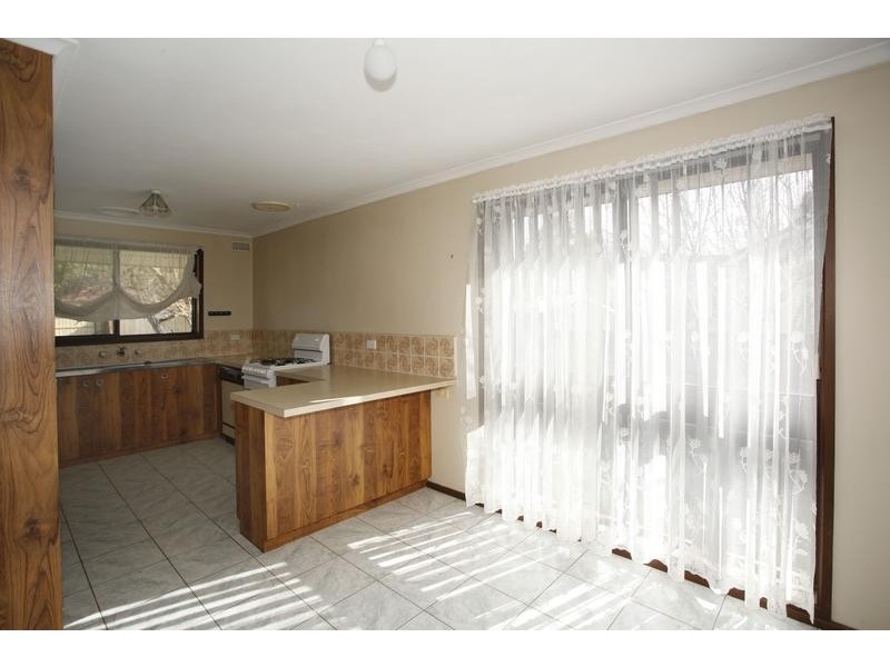 2 King Street, Pakenham VIC 3810