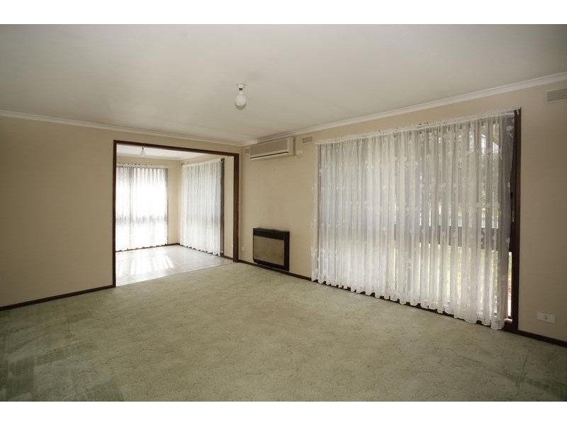 2 King Street, Pakenham VIC 3810