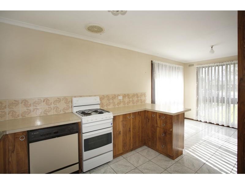 2 King Street, Pakenham VIC 3810