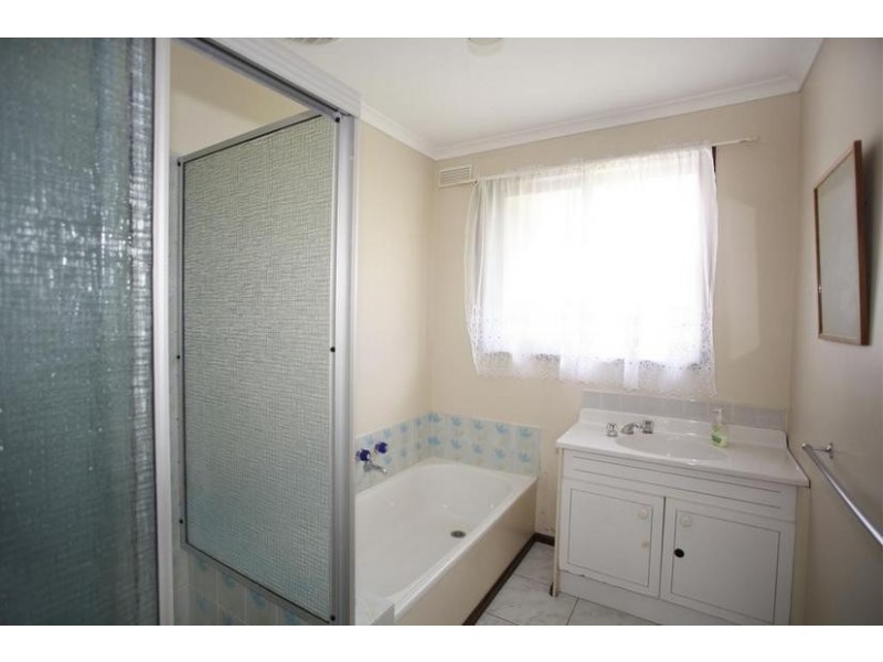 2 King Street, Pakenham VIC 3810