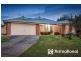 13 Claire Close, Pakenham VIC 3810