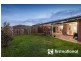 13 Claire Close, Pakenham VIC 3810