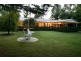 18 McDonald Road, Labertouche VIC 3816
