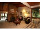 18 McDonald Road, Labertouche VIC 3816
