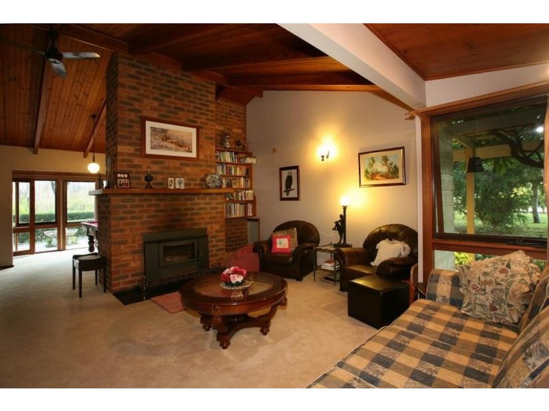 18 McDonald Road, Labertouche VIC 3816