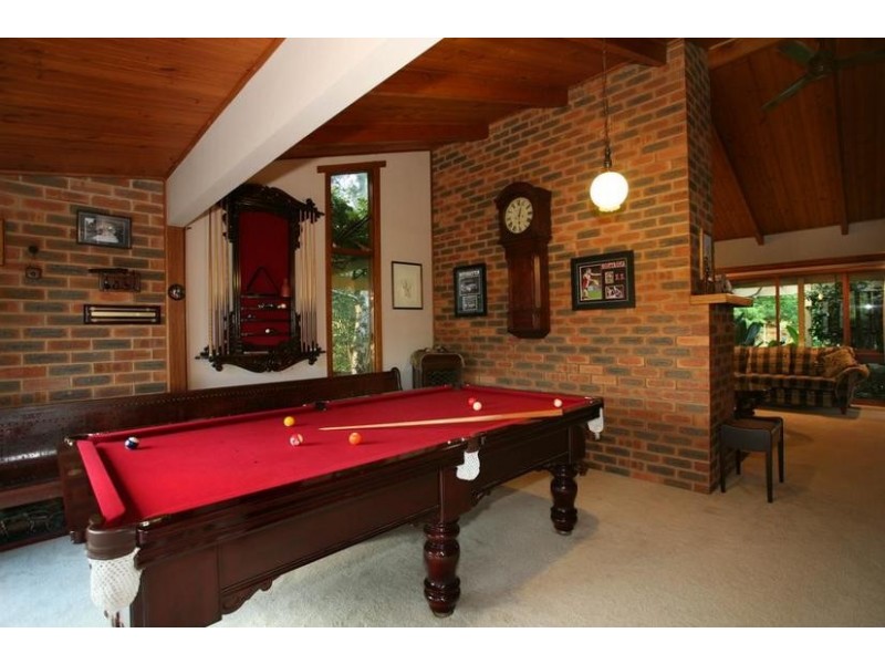 18 McDonald Road, Labertouche VIC 3816