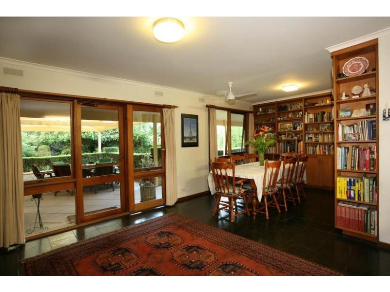 18 McDonald Road, Labertouche VIC 3816