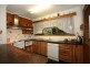 18 McDonald Road, Labertouche VIC 3816