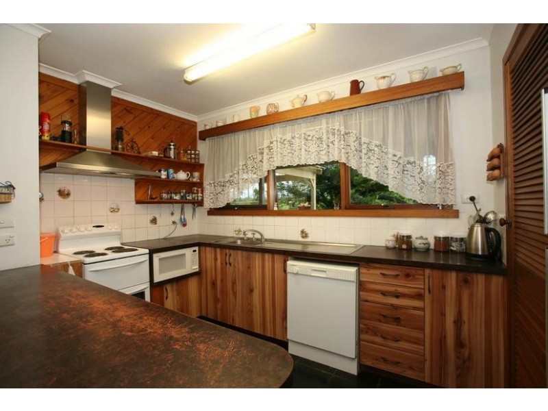 18 McDonald Road, Labertouche VIC 3816