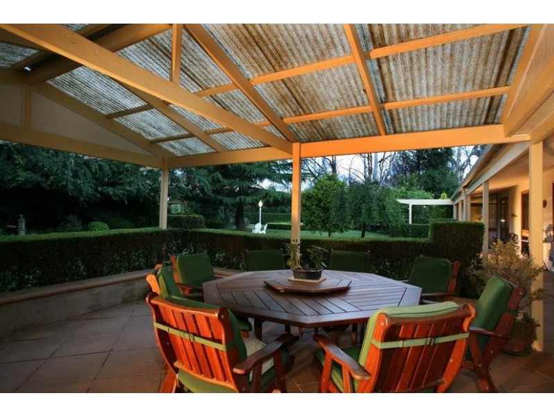 18 McDonald Road, Labertouche VIC 3816