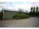 18 McDonald Road, Labertouche VIC 3816