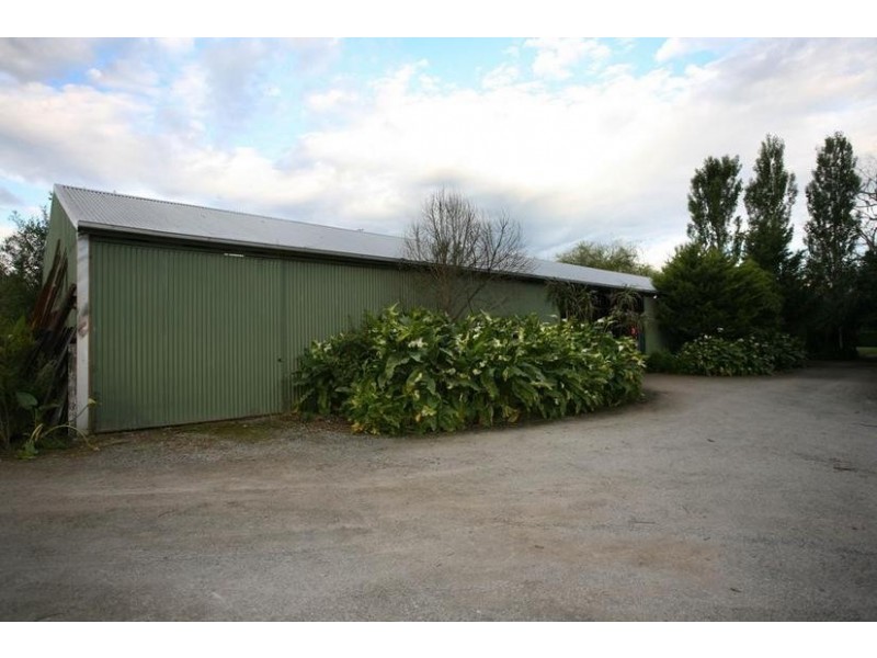 18 McDonald Road, Labertouche VIC 3816