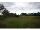 18 McDonald Road, Labertouche VIC 3816