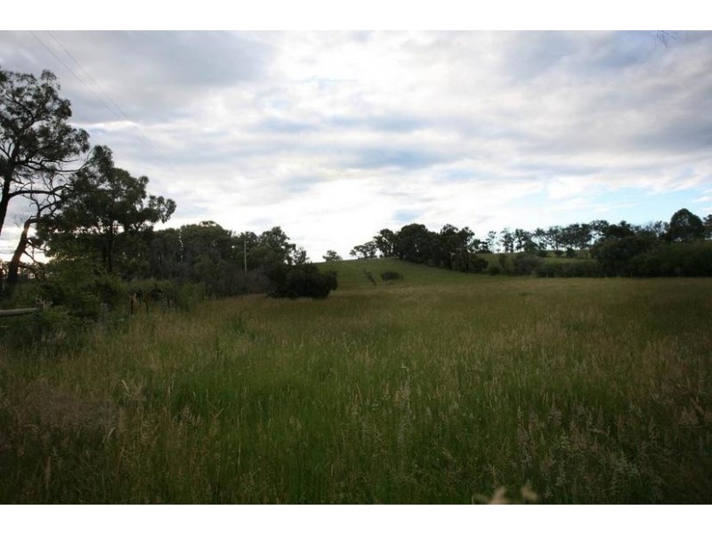 18 McDonald Road, Labertouche VIC 3816