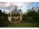 18 McDonald Road, Labertouche VIC 3816