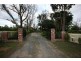 18 McDonald Road, Labertouche VIC 3816
