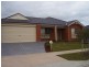 6 Tea Tree Close, Pakenham VIC 3810
