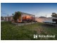 3 Teriki Place, Garfield VIC 3814