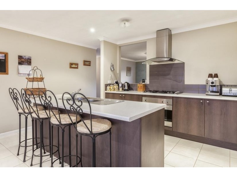 3 Teriki Place, Garfield VIC 3814