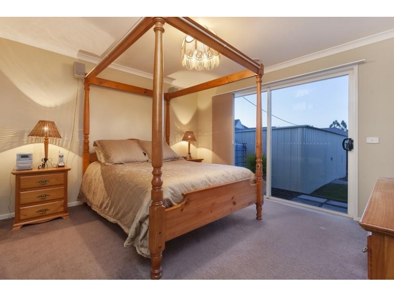 3 Teriki Place, Garfield VIC 3814