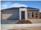 15 Markbeech Crescent, Officer VIC 3809